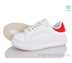 Кроссовки Захар-Gold